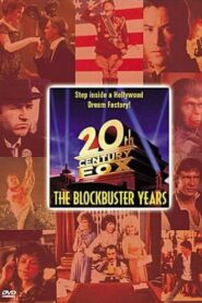 Twentieth Century Fox: The Blockbuster Years 2003 on netflix