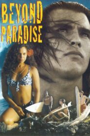 Beyond Paradise 1998 on netflix