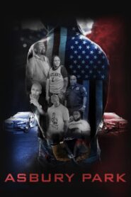 Asbury Park 2021 on netflix