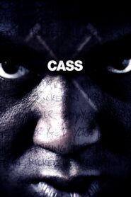 Cass 2008 on netflix