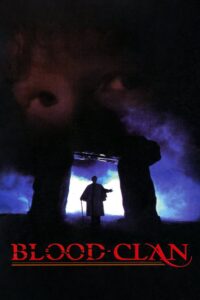 Blood Clan 1990 on netflix