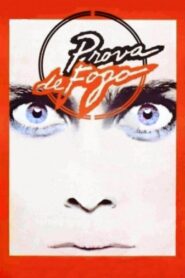 Prova de Fogo 1980 on netflix