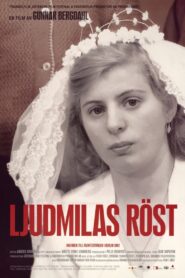 The Voice of Ljudmila 2001 on netflix