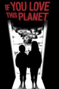If You Love This Planet 1982 on netflix