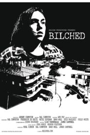 Bilched 2019 on netflix