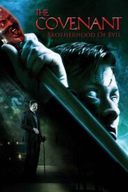 Canes 2006 on netflix
