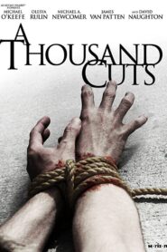 A Thousand Cuts 2012 on netflix