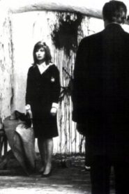 Dear Antonioni 1995 on netflix