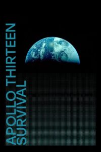 Apollo 13: Survival 2024 on netflix