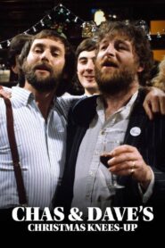 Chas & Dave’s Christmas Knees-Up 1982 on netflix