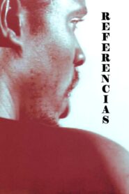 Referências 2006 on netflix