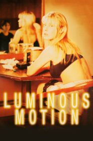 Luminous Motion 2000 on netflix
