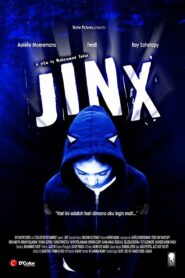 Jinx 2010 on netflix