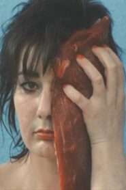 Johnny oder das rohe Fleisch 1984 on netflix
