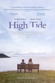 High Tide 2015 on netflix