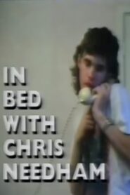 Teenage Diaries: In Bed with Chris Needham 1992 on netflix
