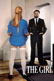 The Girl 1987 on netflix