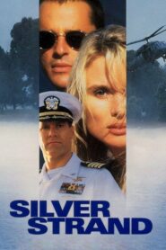 Silver Strand 1995 on netflix