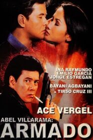 Abel Villarama Armado 1999 on netflix