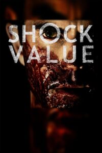 Shock Value 2014 on netflix
