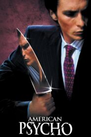 American Psycho 2000 on netflix