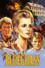 Bluegrass 1988 on netflix