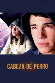 Doghead 2006 on netflix