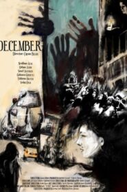 December 2019 on netflix