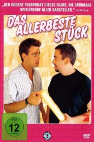 Das allerbeste Stück 2004 on netflix