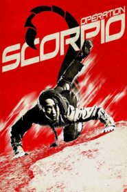 Operation Scorpio 1992 on netflix