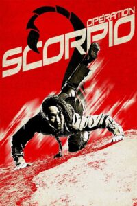 Operation Scorpio 1992 on netflix