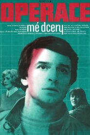 My Daughter’s Operation 1987 on netflix