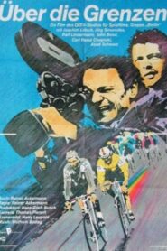 Über die Grenzen 1990 on netflix