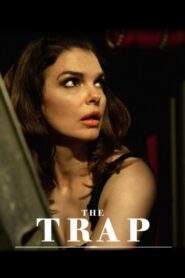The Trap 2007 on netflix