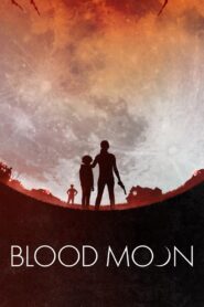 Blood Moon 2021 on netflix