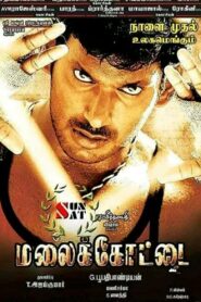 Malaikottai 2007 on netflix