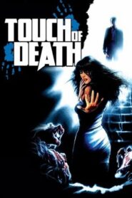 Touch of Death 1988 on netflix