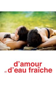 Living on Love Alone 2010 on netflix