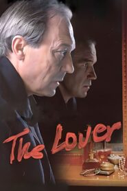 The Lover 2002 on netflix