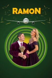 Ramon 2023 on netflix
