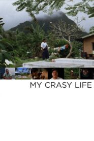 My Crasy Life 1992 on netflix