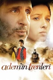 Adam and the Devil 2007 on netflix
