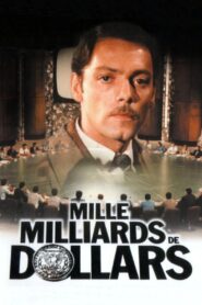 A Thousand Billion Dollars 1982 on netflix