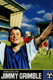 There’s Only One Jimmy Grimble 2000 on netflix