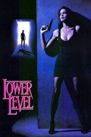 Lower Level 1991 on netflix