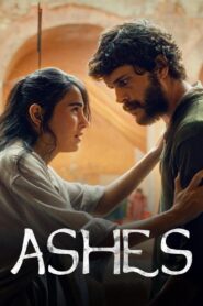 Ashes 2024 on netflix