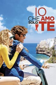Loving Only You 2015 on netflix