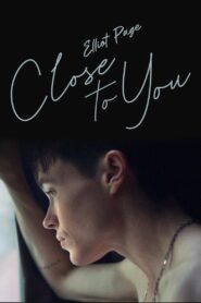 Close to You 2024 on netflix