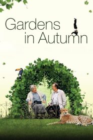Gardens in Autumn 2006 on netflix