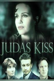 The Kiss of Judas 1988 on netflix